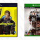 Buy 2 Get 1 Free Sale | Amazon